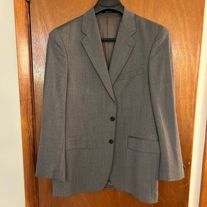 Suit Jacket | Chaps Ralph Lauren